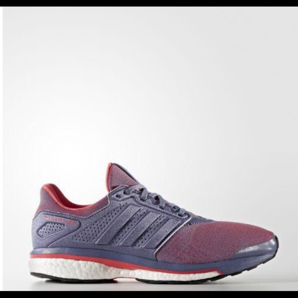 Adidas® Supernova Glide 8 running shoes